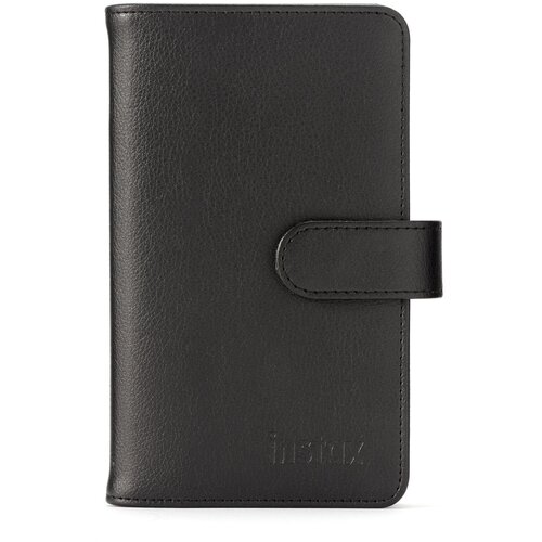 Fujifilm instax mini album black Cijene