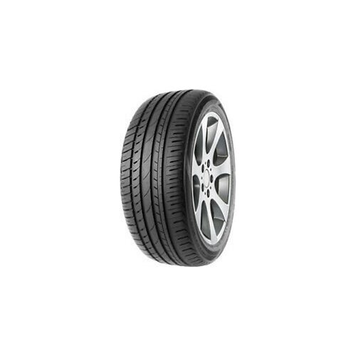 Superia 255/30 R19 91Y ECOBLUE UHP2 XL Slike