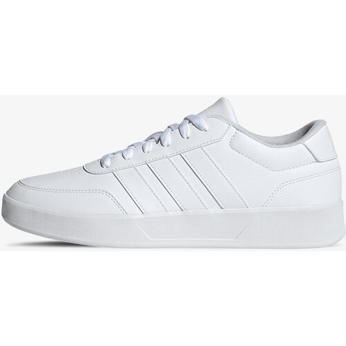 Adidas Patike BREAKNET 3.0 Slike