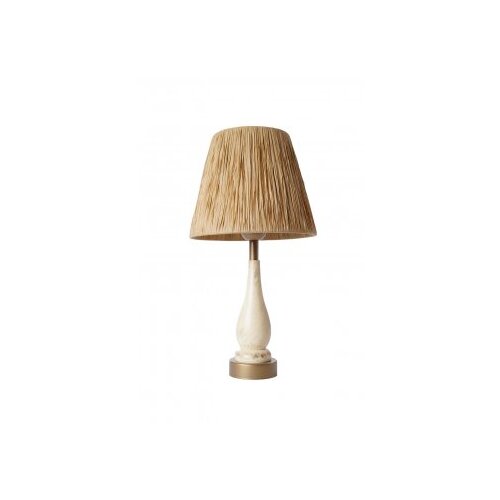 Opviq stona lampa YL515 Slike