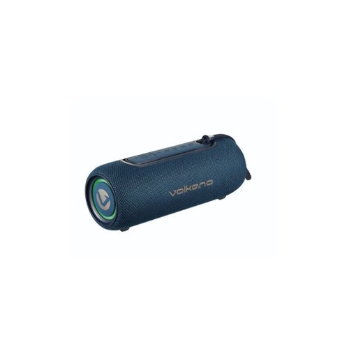  Bluetooth zvučnik Volkano Mini Mamba 2.0 VK-3138-BB svetlo plavi Cene