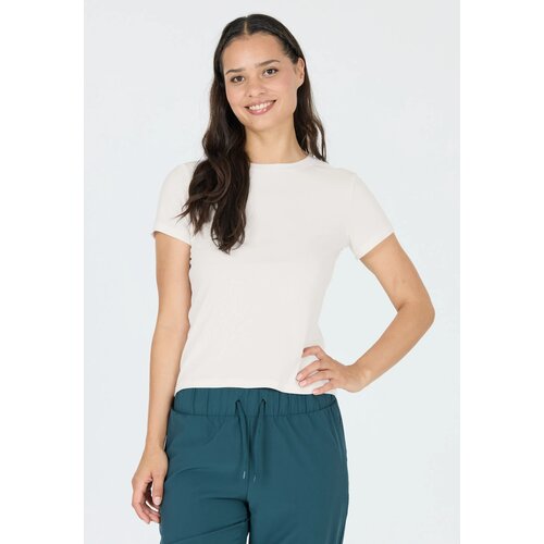 ATHLECIA Women's T-shirt Tinashe Slike