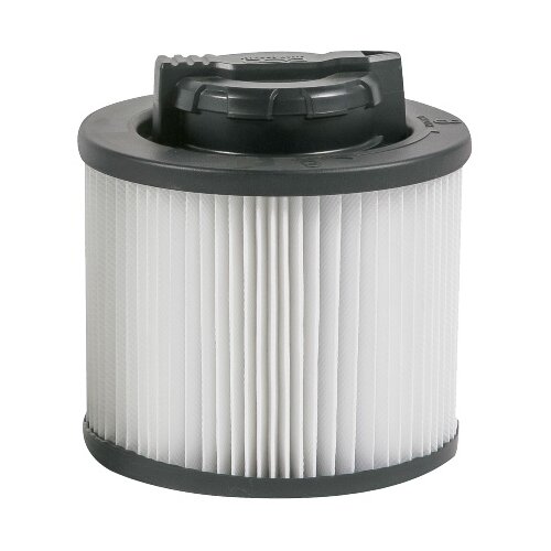 Dewalt Filter za sesalnik DXVC4001, (5000542702) Slike