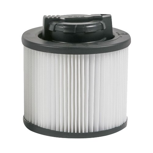 Dewalt papirni filter za usisivače za suvo i mokro ( DXVC4001 ) Slike