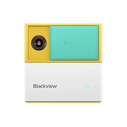 Blackview konzola playpop 8 128GB Cene