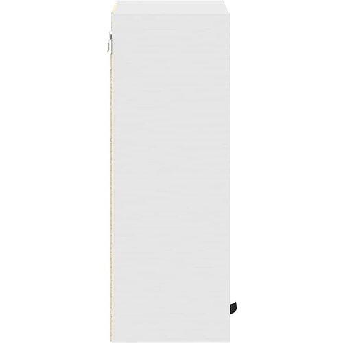  Kupaonski ormar Bijelo 39 x 23,5 x 65 cm Slike
