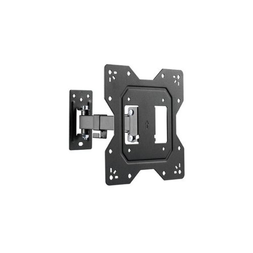 Xstand 23/43 TILT/ARM SHORT Nosač za TV Cene