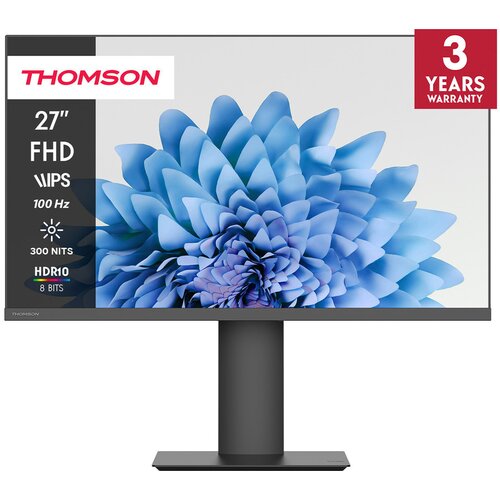  Monitor Thomson M27FB5C14 Cene