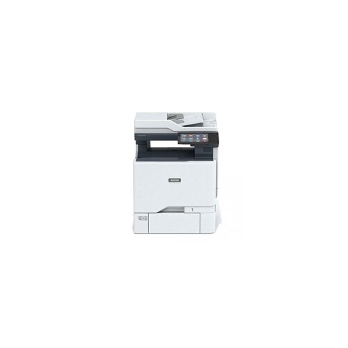 Xerox Multifunkcijski uređaj VersaLink C625 Cijene