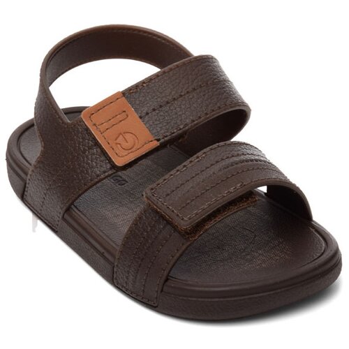 Cartago sandal 11605-AB082 DAKAR SAND F ab082 brown 22-23 Cene