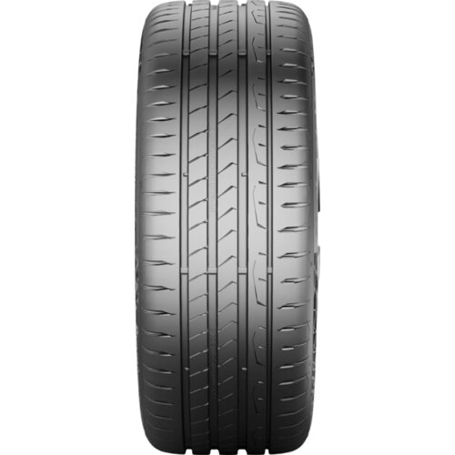  Guma G285/50R20 116W XL FR PC7 PREMIUMCONTACT 7 CONTINENTAL EVc Cijene