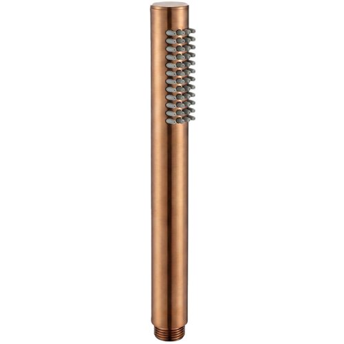 Rea ROČICA ZA PRHANJE JS-018 BRUSH COPPER Cene