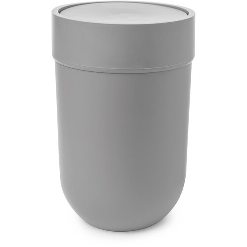 Umbra Plastična kanta za otpatke 6 l Touch - Cijene