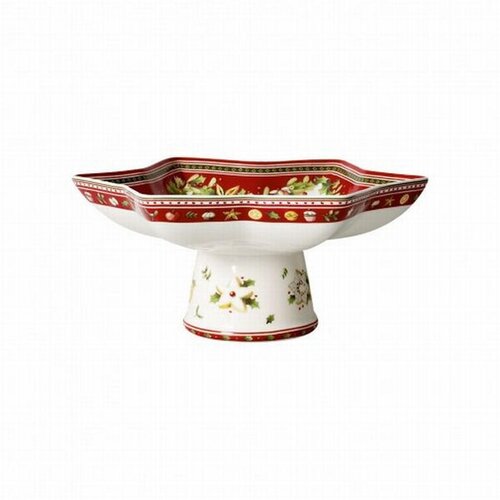 Villeroy & Boch SKLEDA Cene