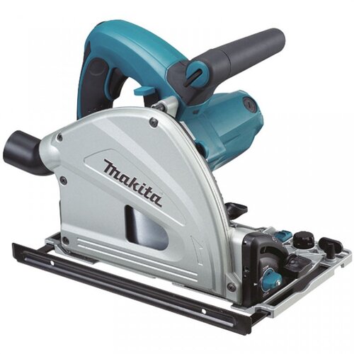 Olimp Sport Makita SP6000J testera s upuštanjem Cene
