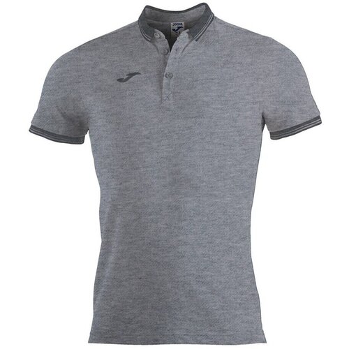 Joma Bali II Siva Cijene
