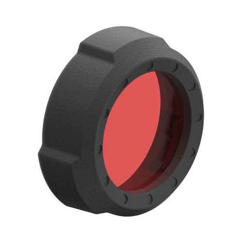 Ledlenser set barvnih filtrov 32mm Slike