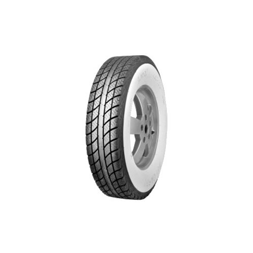 Mitas B61 ( 4.50-10 TL 76N zadnje kolo, sprednje kolo WW ) Cene