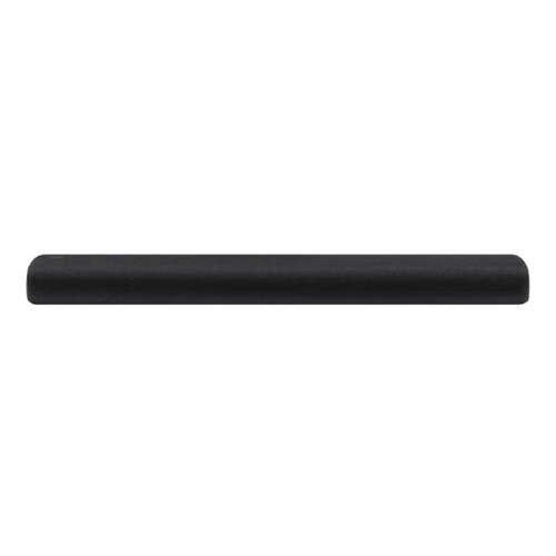 Samsung HW-S60A/EN soundbar zvučnik Slike