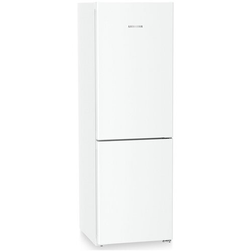Liebherr kombinovani frižider CNF 5203 BLUPerfomance Pure Line F Bijeli Cijene