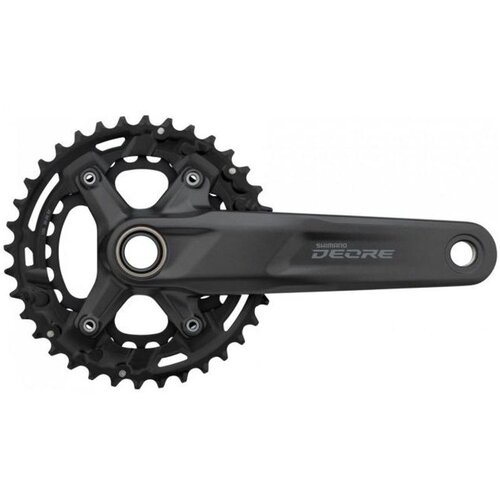 Shimano lančanik pogona Deore Cijene