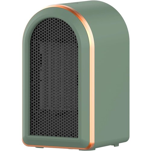 Dardanar prenosni grelni ventilator, (21198548) Slike