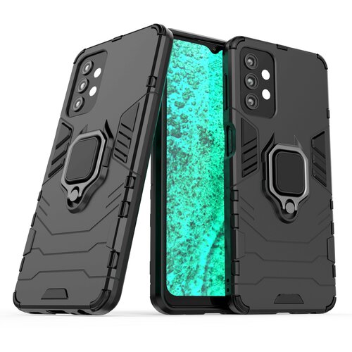 Ring Armor za&amp;scaron;titna futrola sa držačem za Samsung Galaxy A32 5G Slike