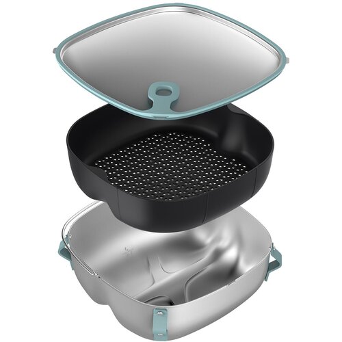 Philips dodatak za airfryer XXL HD9960/00 Cene
