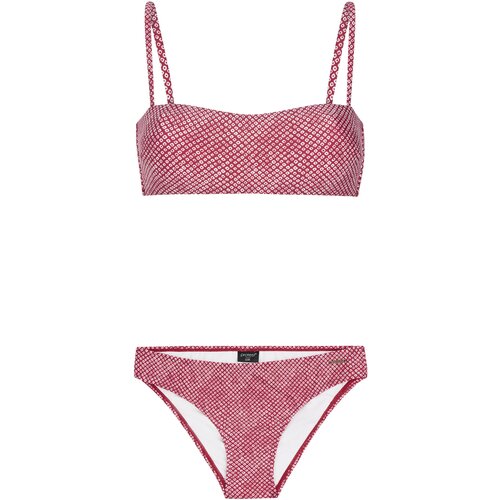  Women&amp;#039;s two-piece swimsuit PRTXARA Slike
