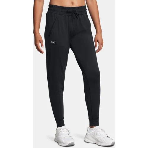 Under Armour Women's Tech Pant Track Pants - Women