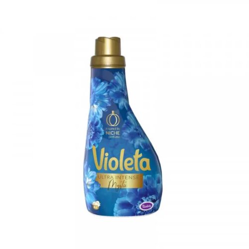 Violeta omek&scaron;ivač za ve&scaron; Mystic 1,55L Cijene