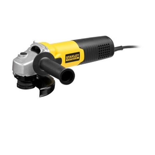 Stanley EL.UGAONA BRUSILICA 110W Cene
