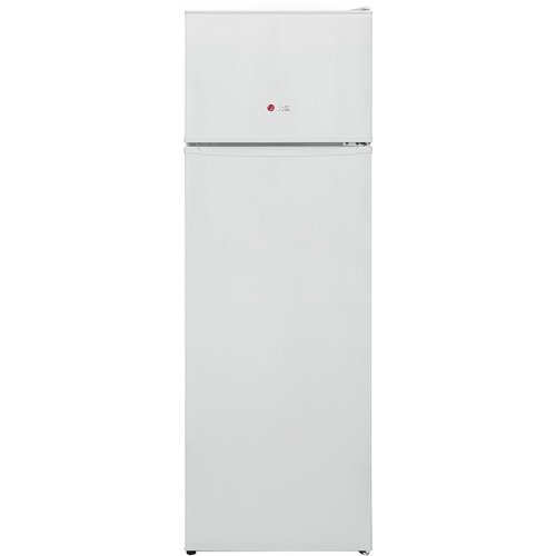 Vox KG2800F frižider sa zamrzivačem Cene