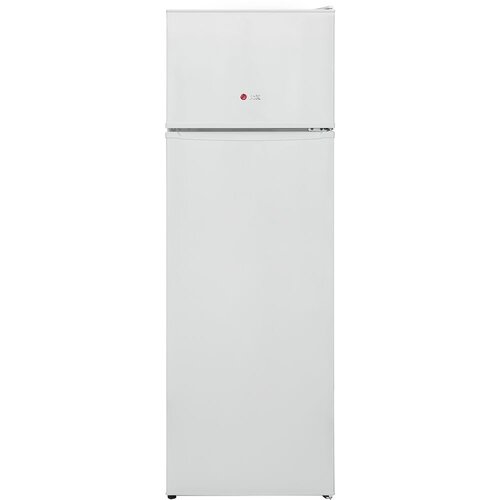 Vox kombinirani hladilnik kg 2800 f Slike