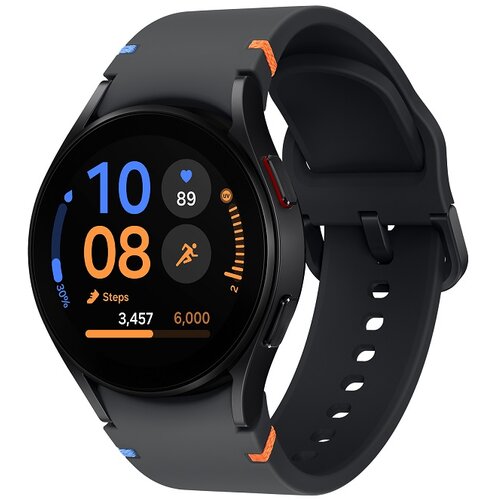 Samsung pametna ura galaxy watch fe, bt (40mm) Slike