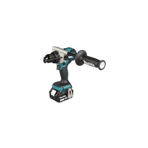 Makita DHP492RTJ BU&Scaron;ILICA AKU UDAR.MA Cene