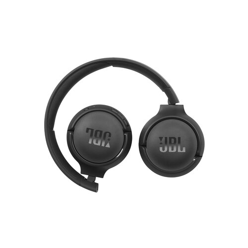 JBL TUNE 510BT BT bežične on-ear blue JBL-00060 Slike