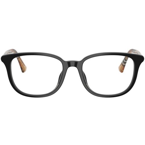 Burberry Naočare BE 2434D 4161 Cene