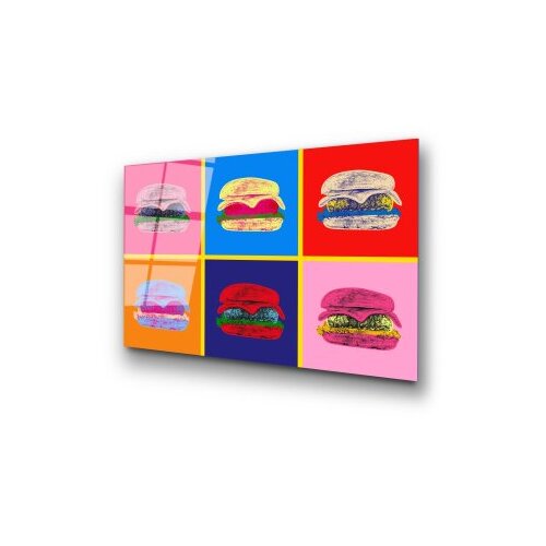 Wallity Image UV-765, 70 x 100 cm Slike