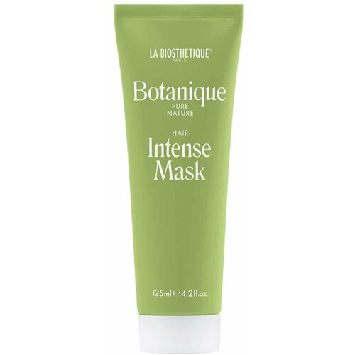 La Biosthetique prirodna maska za intenzivnu negu 125ml Slike