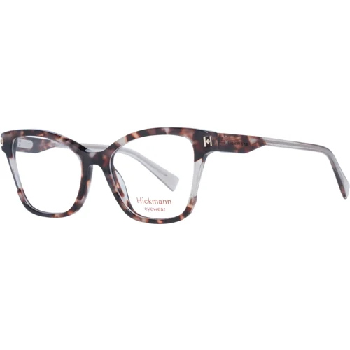 Ana Hickmann Optical Frame