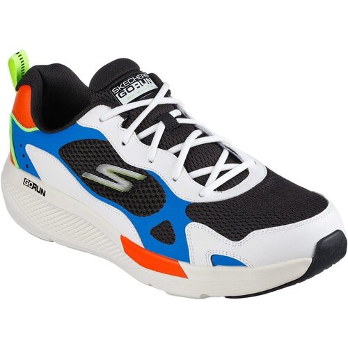 Skechers Modne superge Go Run Elevate Večbarvna Slike