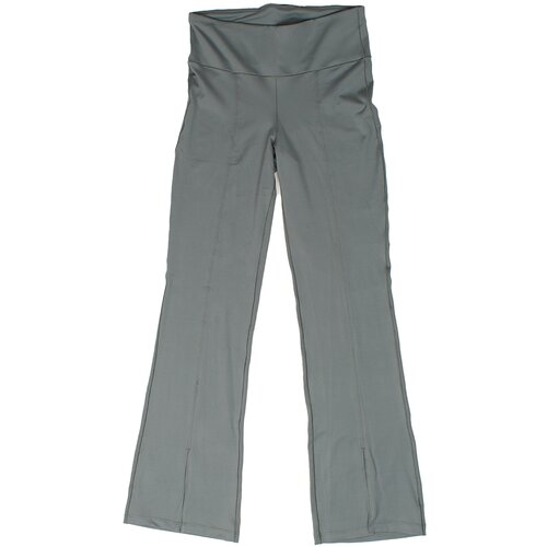 GAP Pajkice 775853-000 Zelena Slike