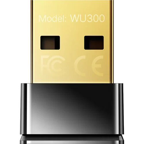  WI-FI 6 adapter Cudy AX300 Cijene