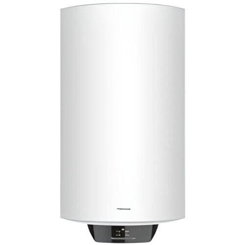 Teka ewh 80 ve-d smart bojler Slike