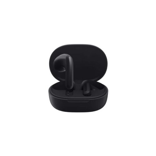 Redmi Buds 4 Lite, crne Cijene