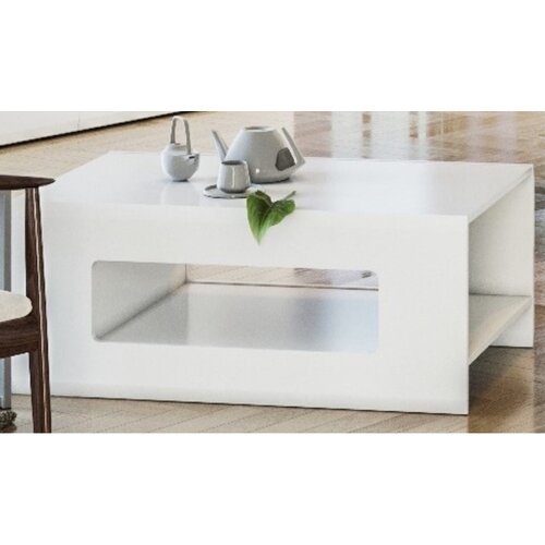 Olimp Sport Klub Stočić Rossi Cene