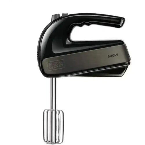 Black & Decker BLACKDECKER ročni mešalnik BXMX500E Cene