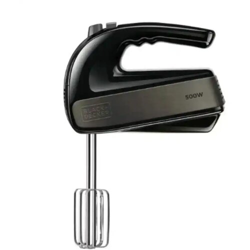 Black & Decker BXMX500E mikser 500w Cijene