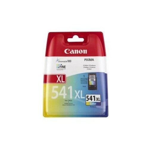 Canon CL-541XL ketridž Cene